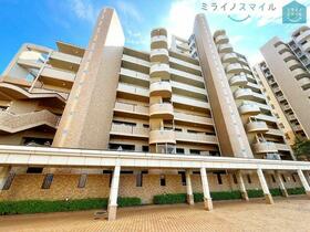 トランクルーム付・前山小学校　Ｔステージ前山グランヴィル・エステ