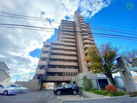 ペット飼育可・和室付き・西小学校　グランレイム赤池