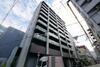 Gioia Namba 4階 築4年5ヶ月の賃貸物件
