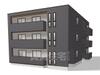 D-PRECIOUS深大寺東町 3階 新築の賃貸物件