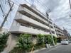 プライマル武蔵関 2階 築7年6ヶ月の賃貸物件
