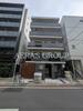 opus亀戸 5階 新築の賃貸物件