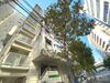 大京ビルマンション新大阪 4階 築53年9ヶ月の賃貸物件