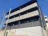サリタエレガンテ 2階 新築の賃貸物件