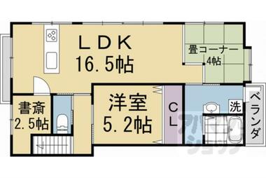 間取り：226078361007