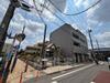 K house1 3階 築36年7ヶ月の賃貸物件