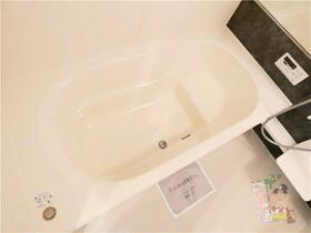 パームツリー　Ａ 102 ｜ 岡山県岡山市北区西市（賃貸アパート1LDK・1階・40.00㎡） その13