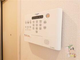 パームツリー　Ａ 102 ｜ 岡山県岡山市北区西市（賃貸アパート1LDK・1階・40.00㎡） その14