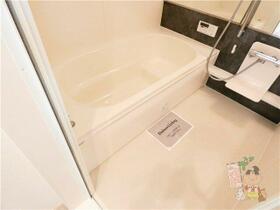 パームツリー　Ａ 102 ｜ 岡山県岡山市北区西市（賃貸アパート1LDK・1階・40.00㎡） その6