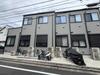 ルーエ上石神井 1階 築2年の賃貸物件