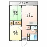 ユウ・ハイムかなぐすくのイメージ