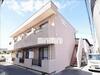 コーポ松岡 2階 築29年1ヶ月の賃貸物件