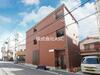 寺田町駅より徒歩2分 2階 築3年2ヶ月の賃貸物件
