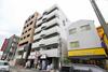 クレスト六甲 3階 築34年2ヶ月の賃貸物件
