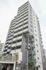 高田馬場駅より徒歩6分 10階 築18年4ヶ月の賃貸物件