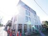 KDXレジデンス吉祥寺 4階 築6年6ヶ月の賃貸物件
