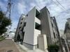 新長田駅より徒歩10分 築8年11ヶ月 3階建の賃貸物件