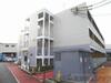 ＪＲ総持寺駅より徒歩25分 1階 築23年10ヶ月の賃貸物件