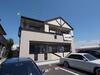 柏たなか駅より徒歩15分 2階 築23年10ヶ月の賃貸物件
