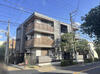 CASAdeMaNa吉祥寺1 2階 新築の賃貸物件