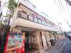 パピル吉祥寺 2階 築35年9ヶ月の賃貸物件
