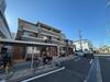 フェリスグラシア 2階 築14年11ヶ月の賃貸物件