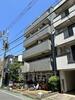 グレイシャス 3階 築22年7ヶ月の賃貸物件