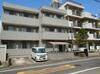 津田沼駅より徒歩11分 1階 築16年10ヶ月の賃貸物件