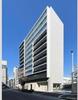 S-RESIDENCE高井田beleta 4階 築1年6ヶ月の賃貸物件