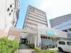 アンビション 8階 築20年5ヶ月の賃貸物件
