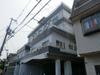 田辺駅より徒歩8分 2階 築53年9ヶ月の賃貸物件