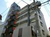 マジョール松崎町 6階 築27年5ヶ月の賃貸物件