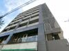 ファイブコート阪南町 4階 築19年2ヶ月の賃貸物件