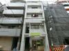 エクラ阿倍野 5階 築39年6ヶ月の賃貸物件