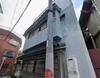山本文化 1階 築60年4ヶ月の賃貸物件