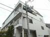 昭和ハイツ 1階 築41年1ヶ月の賃貸物件