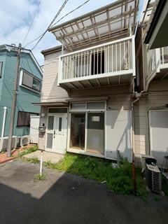 代表画像_外観@214078420191