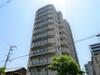 日宝ロイヤルハイツ桑津 1階 築38年1ヶ月の賃貸物件
