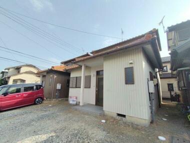 代表画像_外観@223039291512