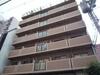 エスポワール昭和町 3階 築27年5ヶ月の賃貸物件