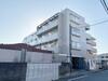 三郷FLATS 3階 築35年1ヶ月の賃貸物件