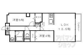 間取り：226078366213