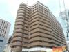 カスタリア阿倍野 9階 築20年8ヶ月の賃貸物件