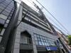 アヴァンセ播磨町 7階 築29年6ヶ月の賃貸物件