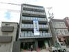 Nu阿倍野阪南町 4階 築4年5ヶ月の賃貸物件