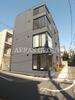 ＣＲＥＡＬ板橋氷川町 2階 築4年10ヶ月の賃貸物件