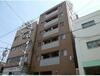 エスペランサ国分町 1階 築20年11ヶ月の賃貸物件