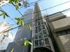タイムス西田辺 7階 築36年3ヶ月の賃貸物件
