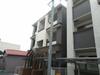 TsTERRACEHigashisumiyoshi 3階 築10年の賃貸物件