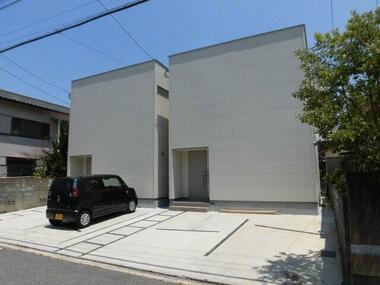 代表画像_外観@240039921974